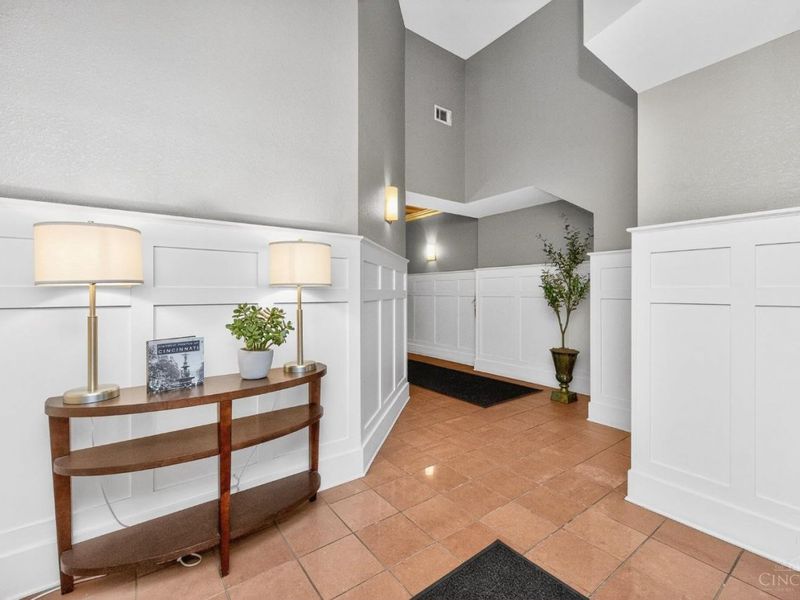 417 Vine Street, Unit 201, Cincinnati, OH 45202 Photo 27