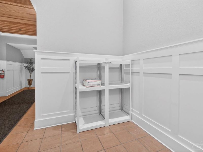 417 Vine Street, Unit 201, Cincinnati, OH 45202 Photo 28