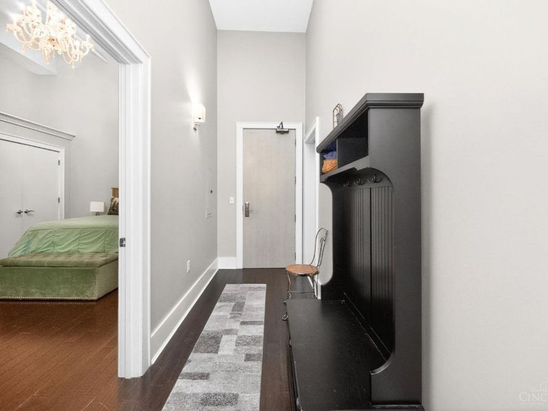 417 Vine Street, Unit 201, Cincinnati, OH 45202 Photo 5