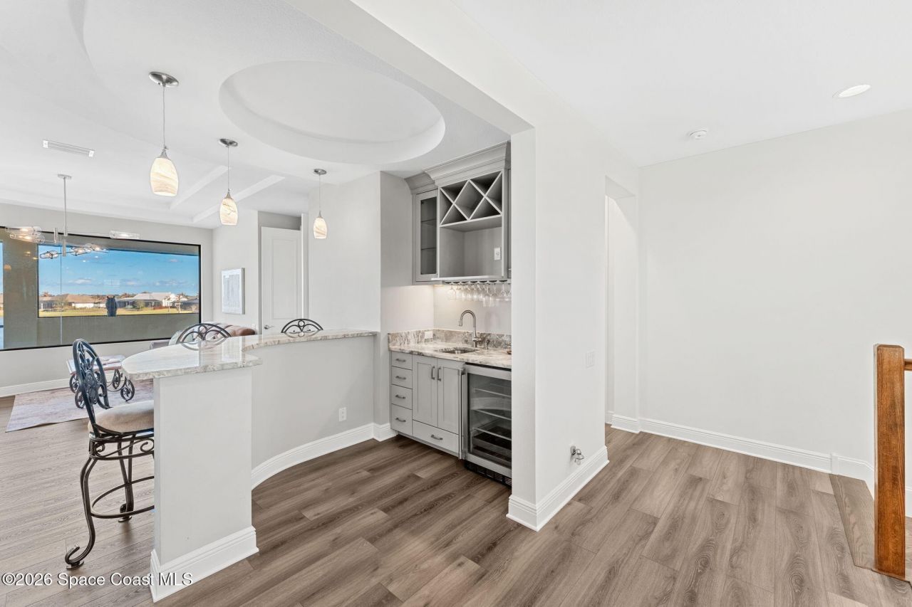 3638 Lake Adelaide Place, Rockledge, FL 32955 Photo