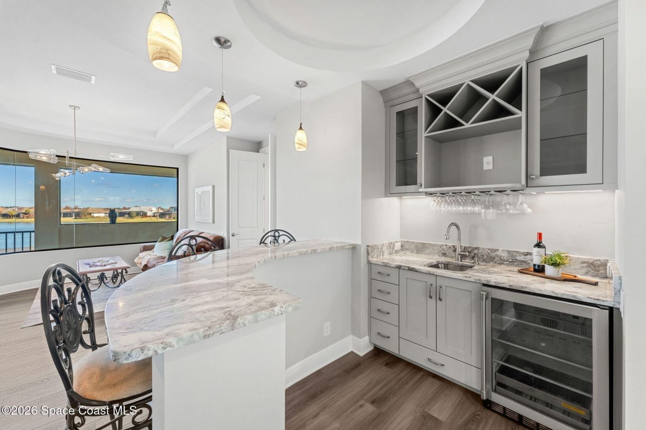 3638 Lake Adelaide Place, Rockledge, FL 32955 Photo