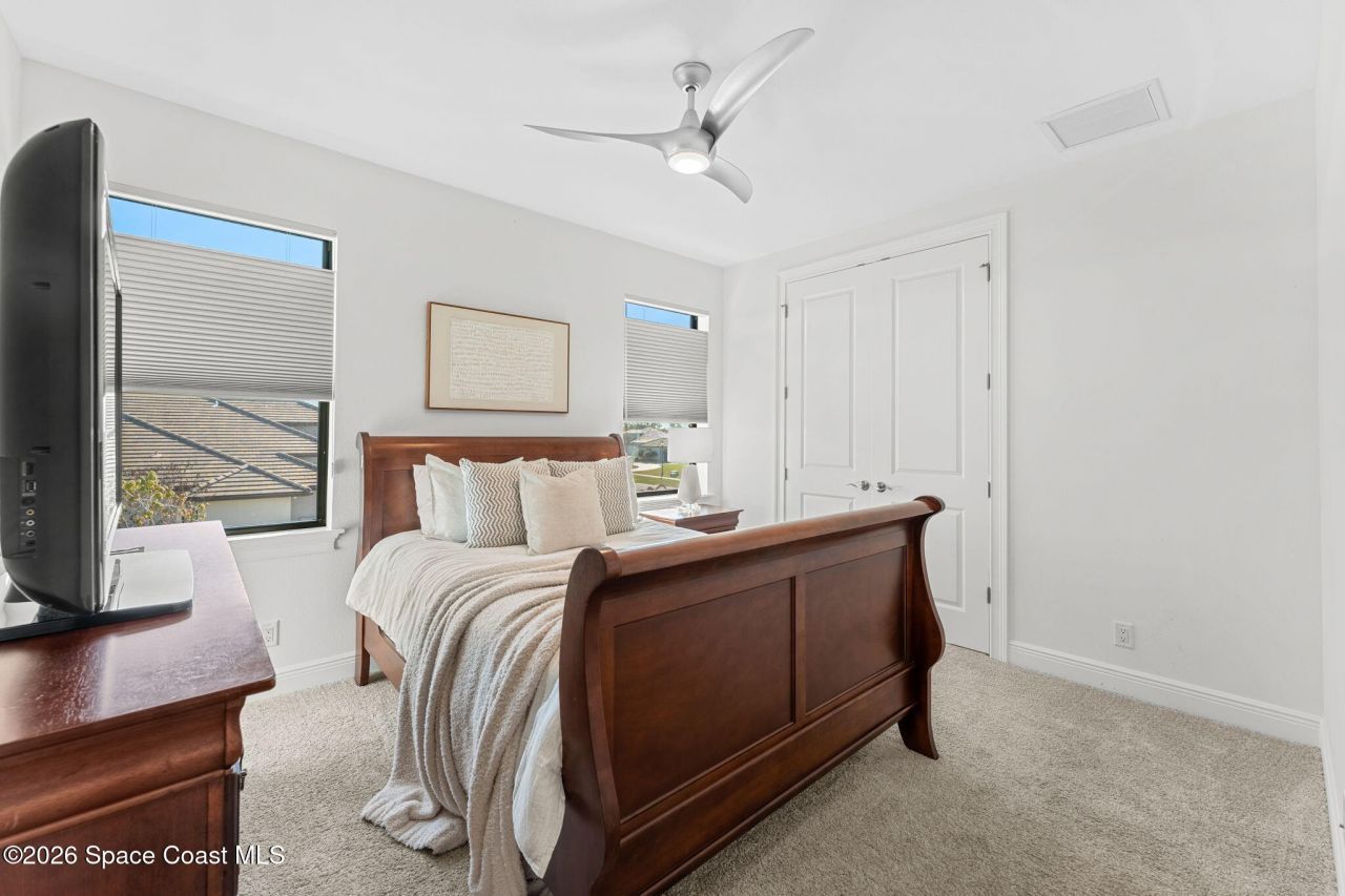 3638 Lake Adelaide Place, Rockledge, FL 32955 Photo