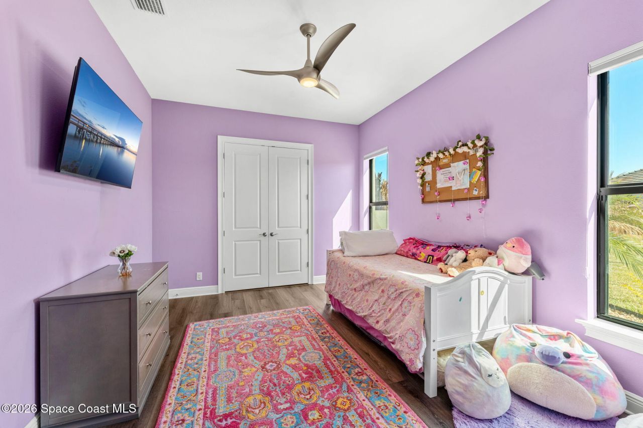 3638 Lake Adelaide Place, Rockledge, FL 32955 Photo