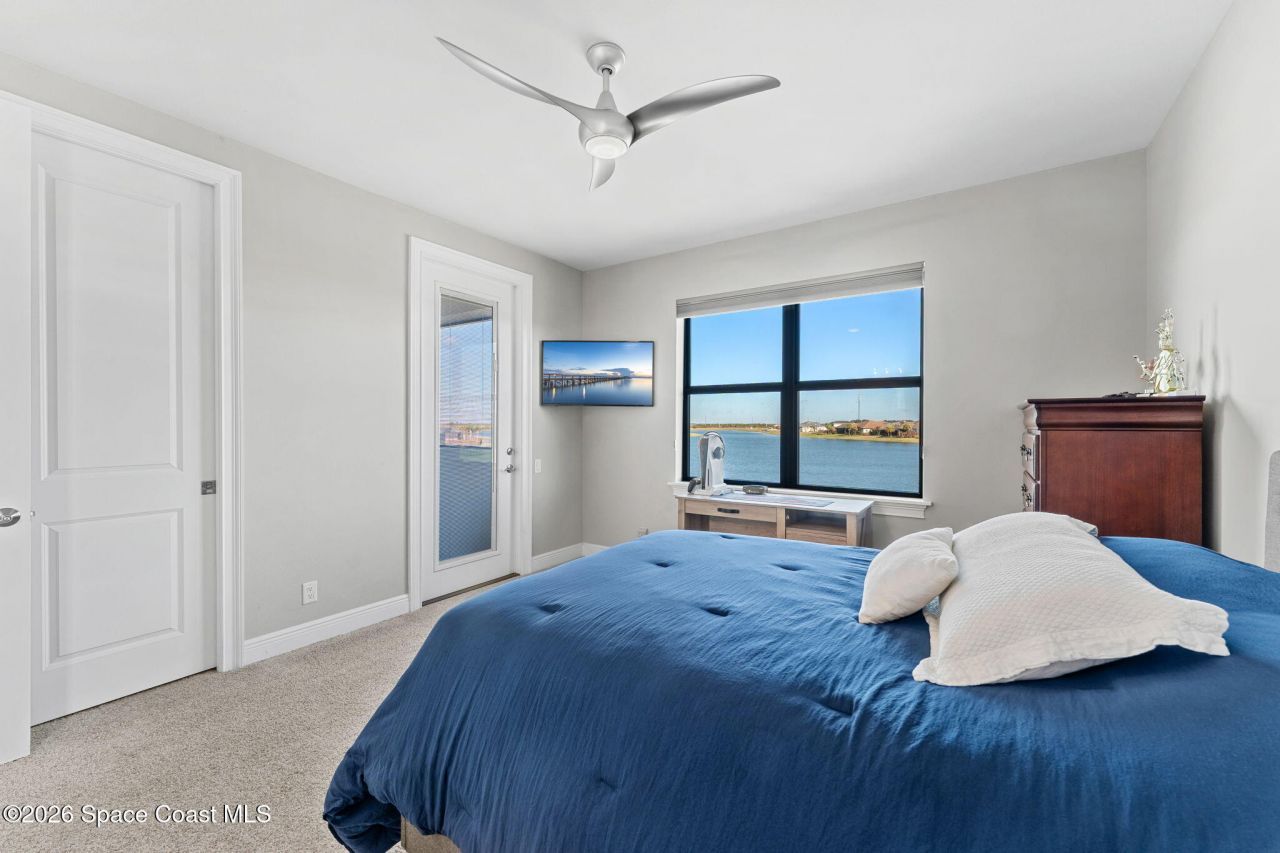 3638 Lake Adelaide Place, Rockledge, FL 32955 Photo