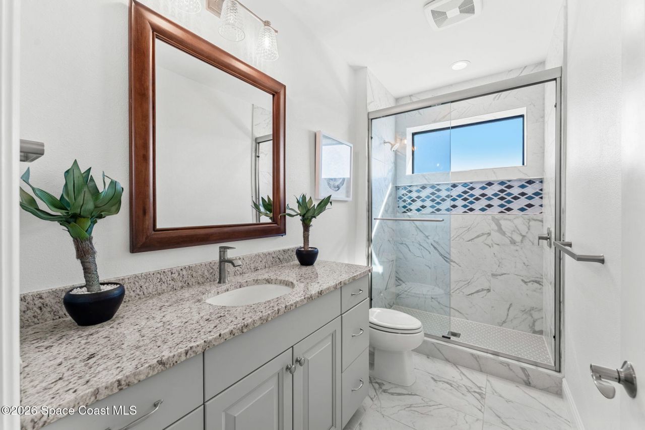 3638 Lake Adelaide Place, Rockledge, FL 32955 Photo