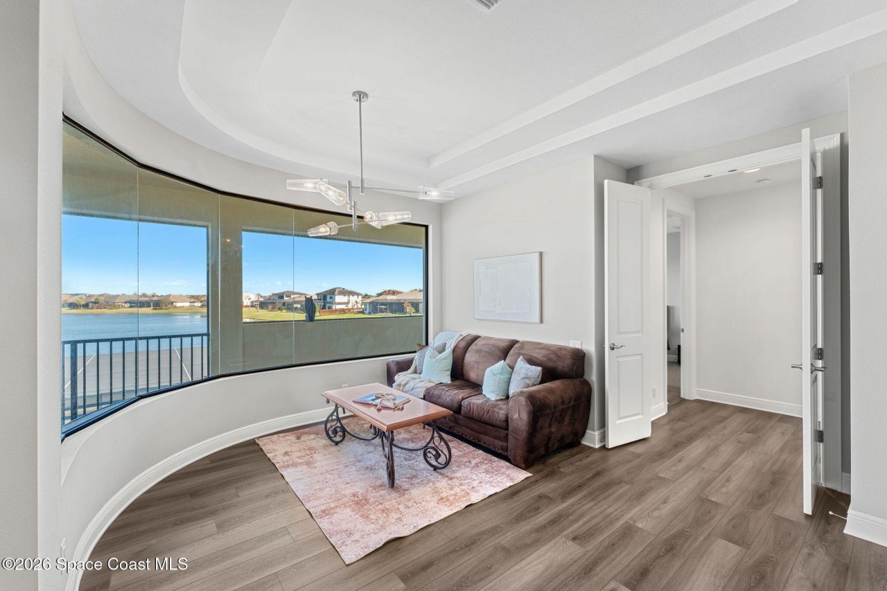 3638 Lake Adelaide Place, Rockledge, FL 32955 Photo