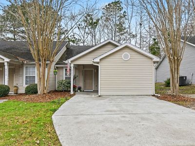 8045 Vermont Road, North Charleston, SC 29418