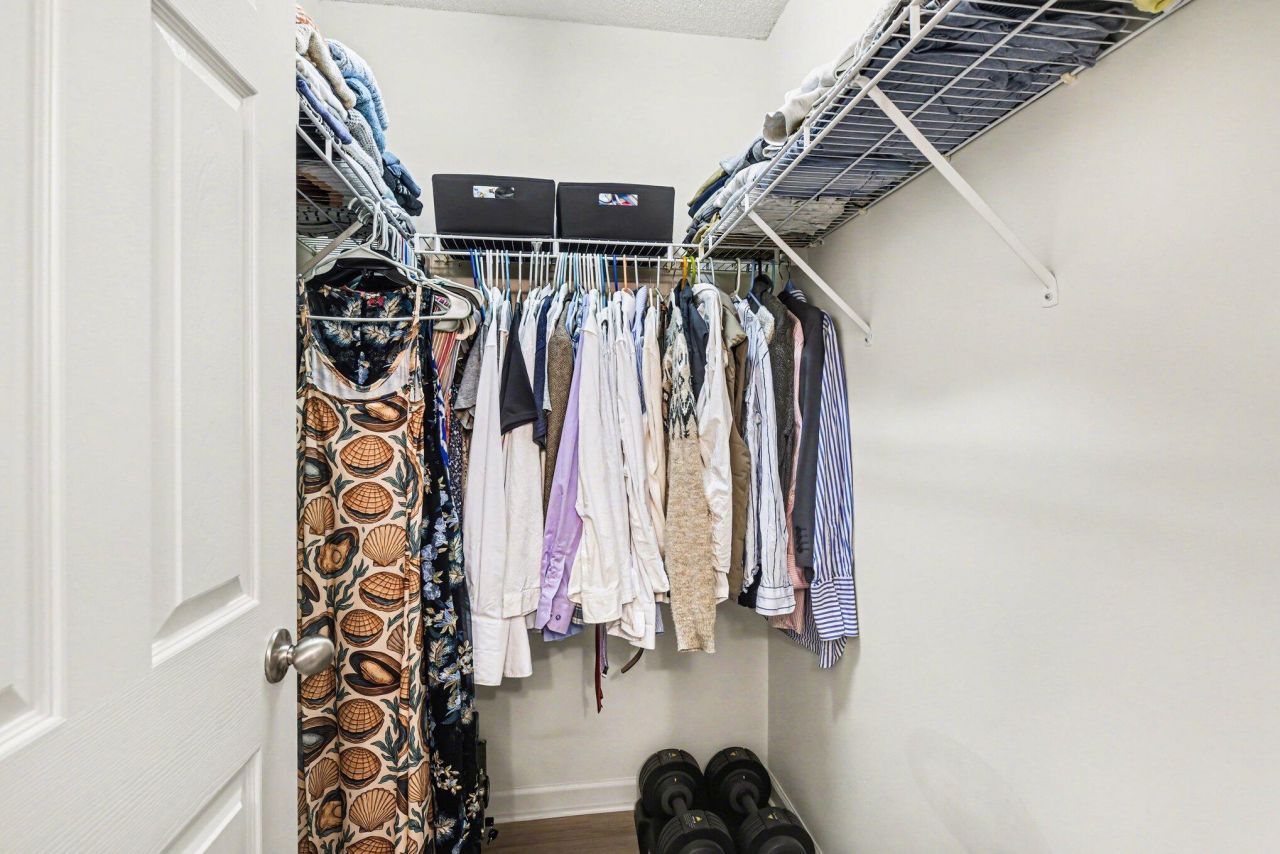 8045 Vermont Road Photo 15