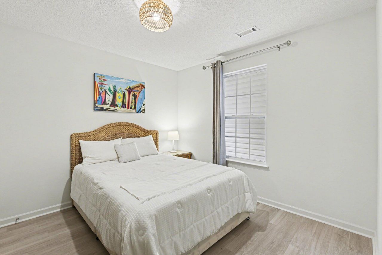 8045 Vermont Road Photo 20