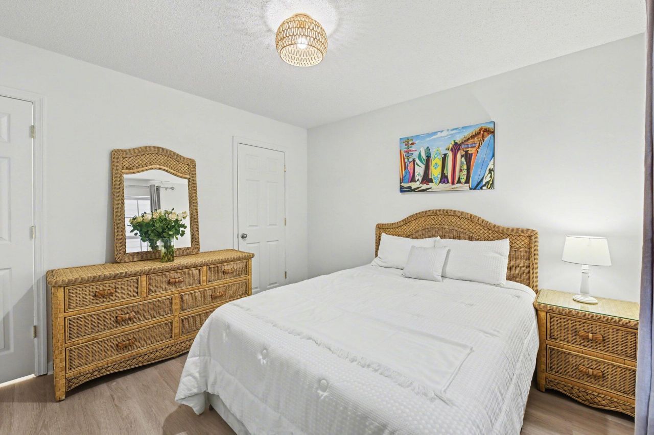 8045 Vermont Road Photo 21