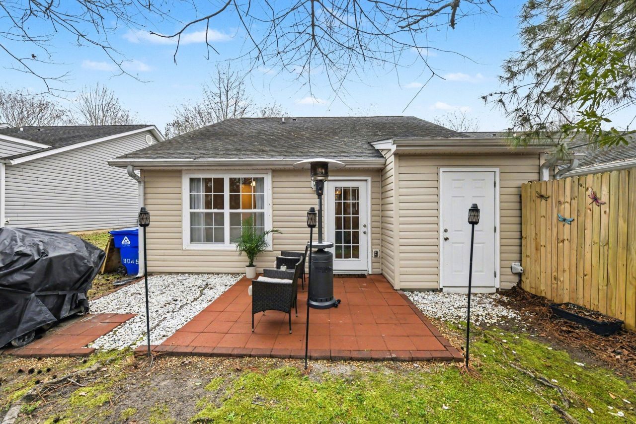 8045 Vermont Road Photo 25