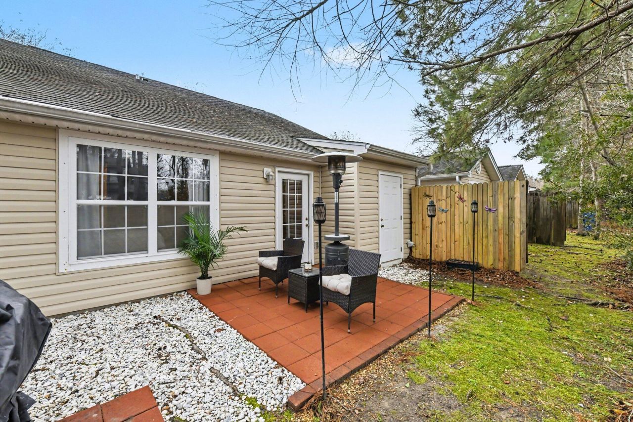 8045 Vermont Road Photo 26