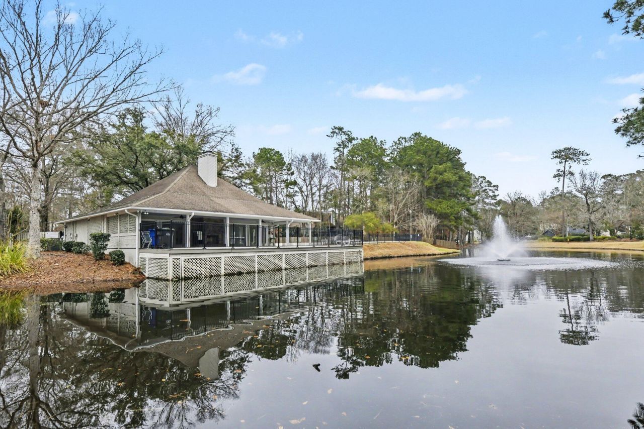 8045 Vermont Road Photo 30