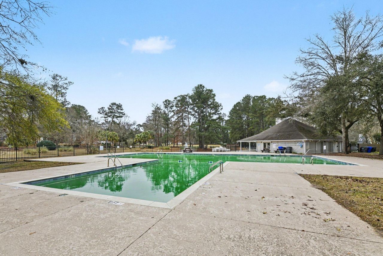 8045 Vermont Road Photo 31