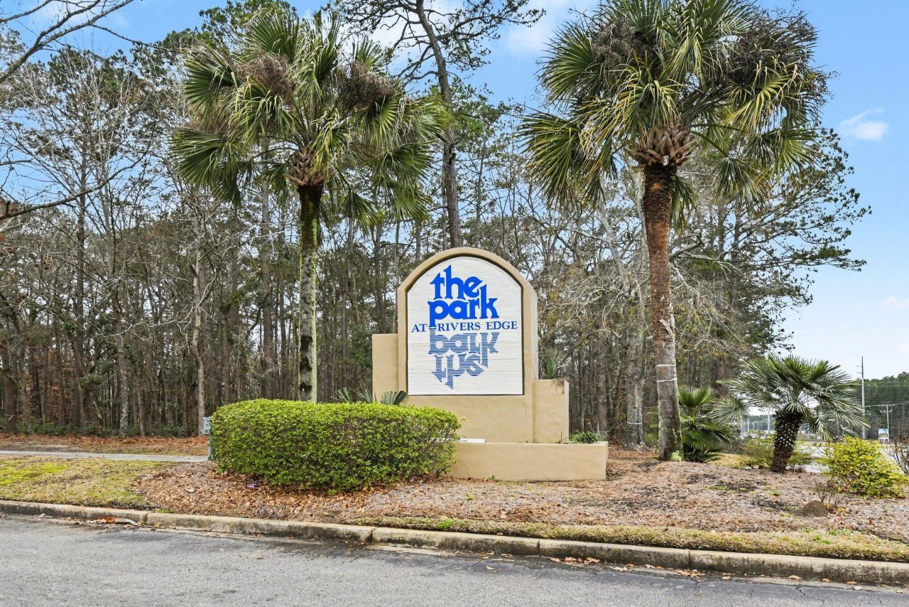 8045 Vermont Road Photo 34