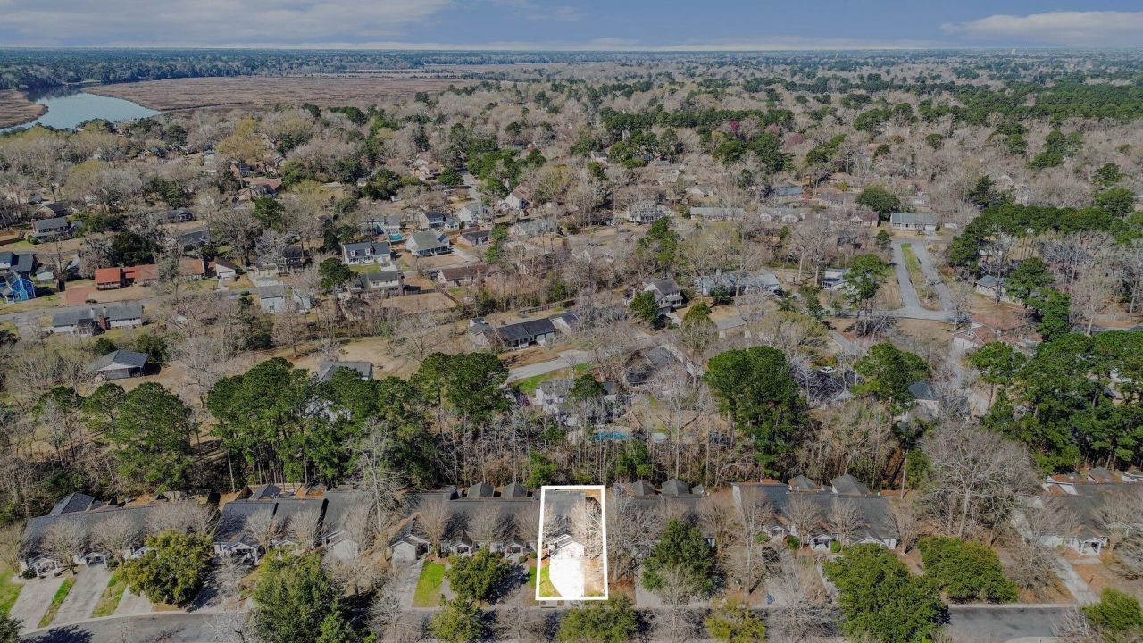 8045 Vermont Road Photo 36