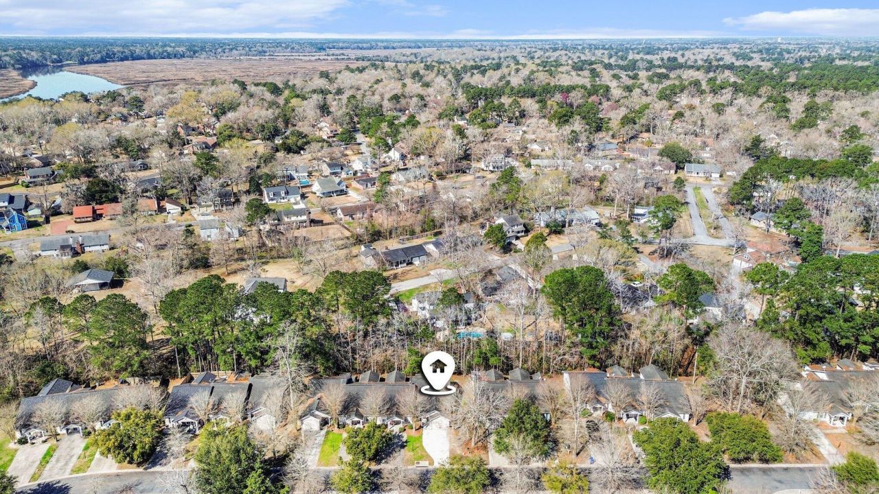 8045 Vermont Road Photo 37