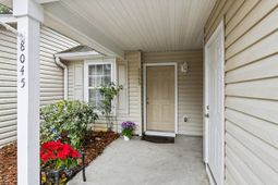 8045 Vermont Road photo 4