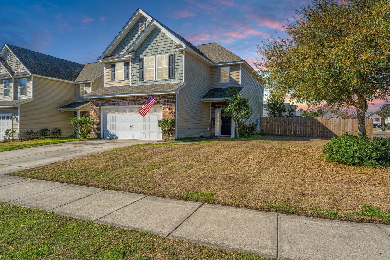 3033 Adventure Way Photo 1