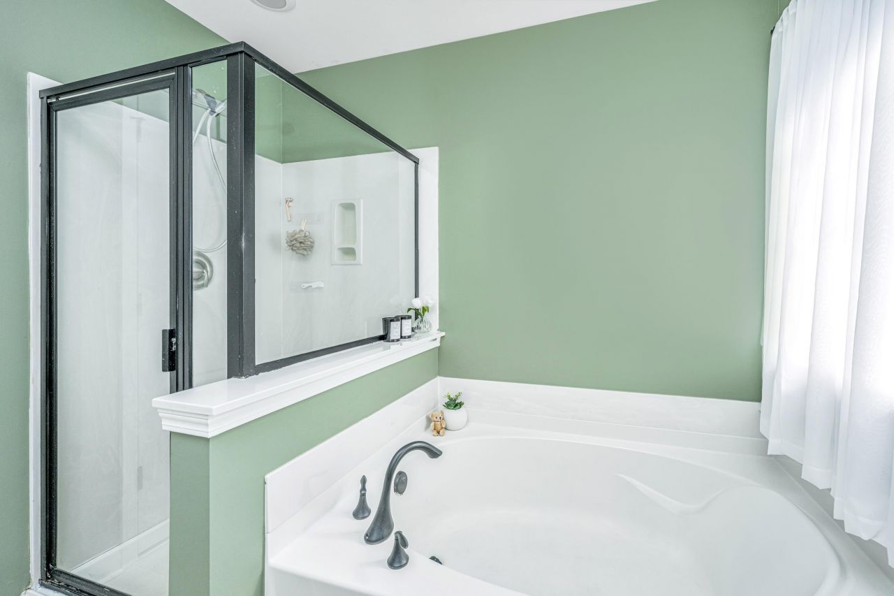 3033 Adventure Way Photo 23