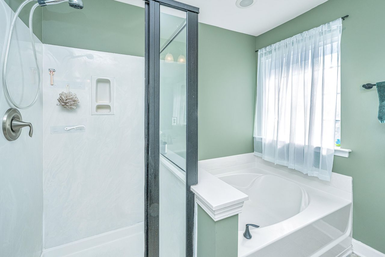 3033 Adventure Way Photo 24