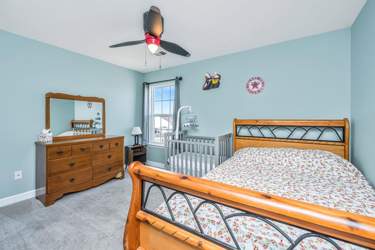 3033 Adventure Way Photo 25