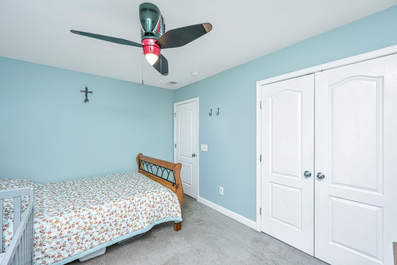 3033 Adventure Way Photo 26