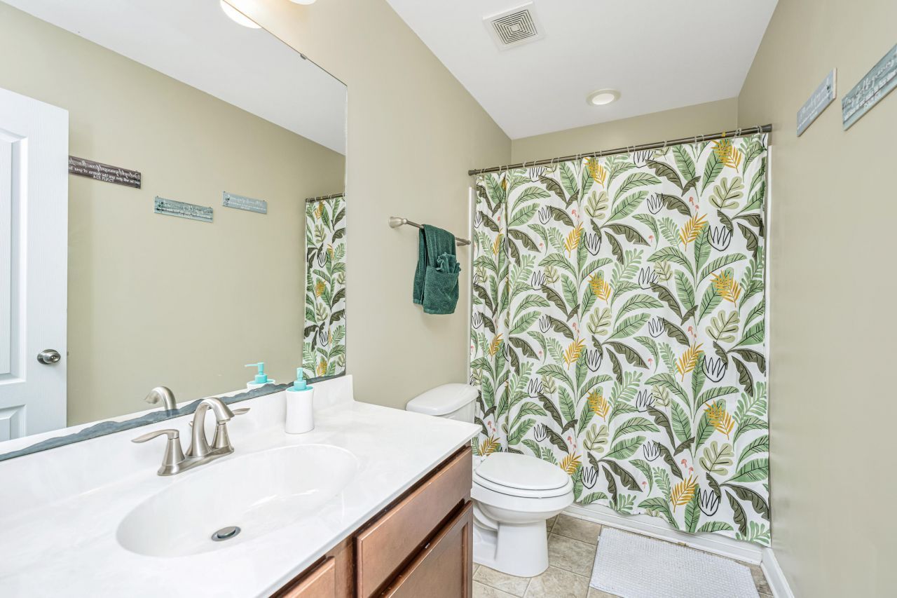 3033 Adventure Way Photo 27