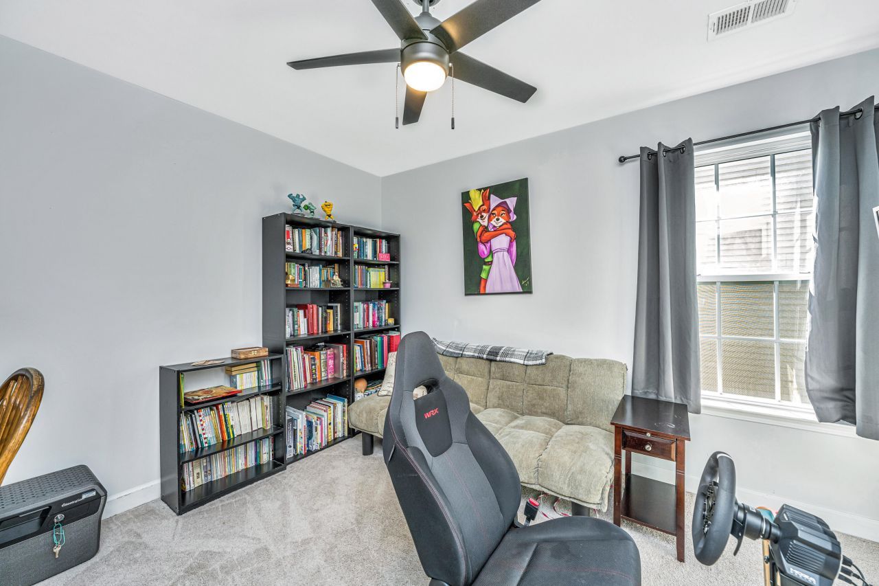 3033 Adventure Way Photo 28