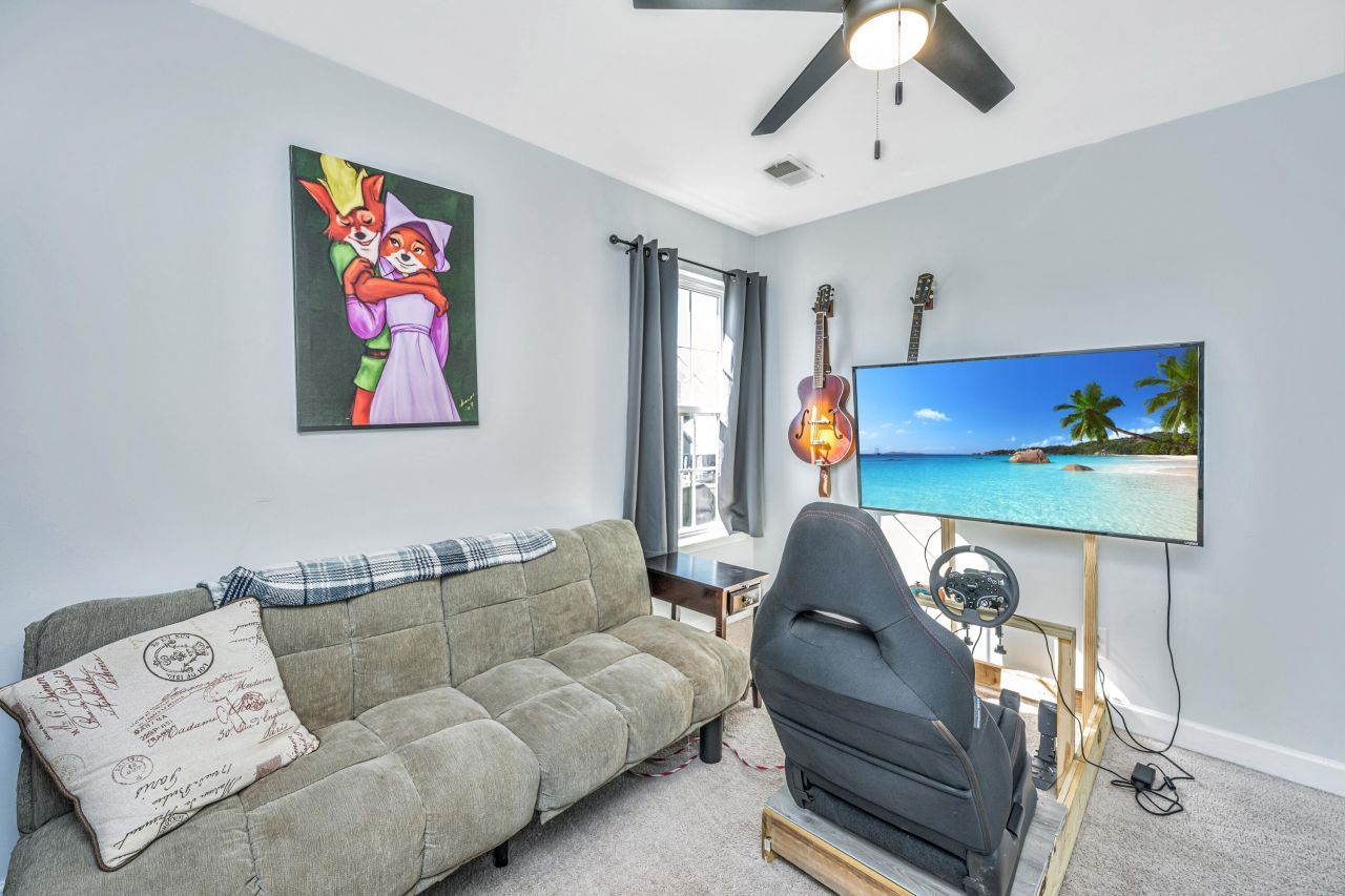 3033 Adventure Way Photo 29