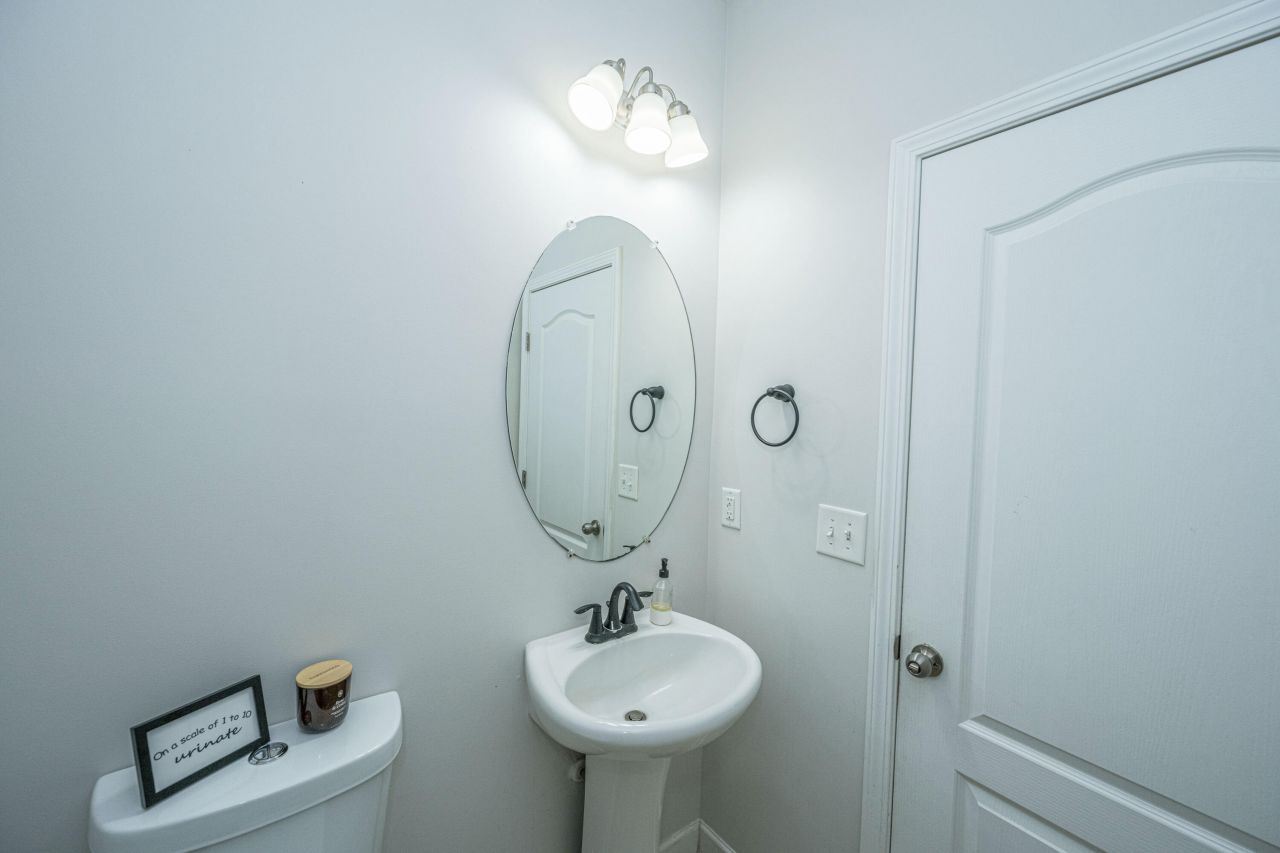 3033 Adventure Way Photo 30