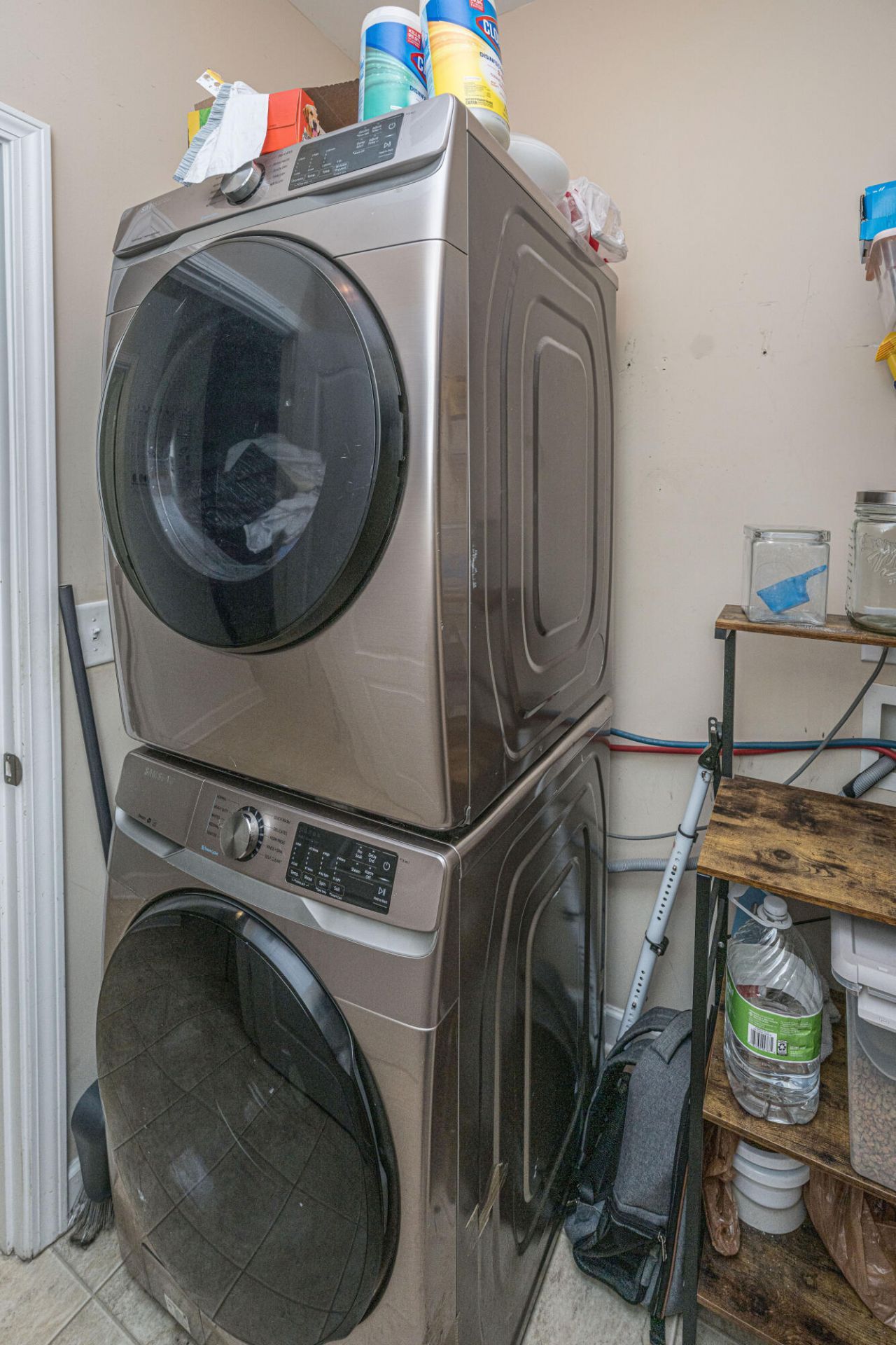 3033 Adventure Way Photo 31