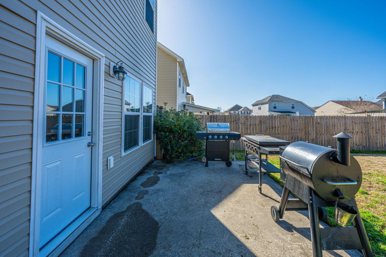 3033 Adventure Way Photo 33