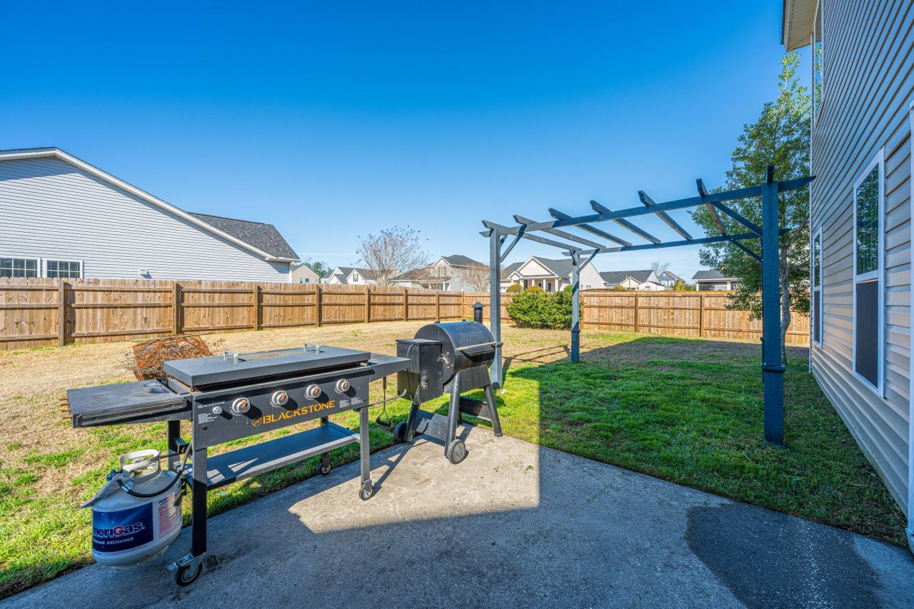 3033 Adventure Way Photo 34