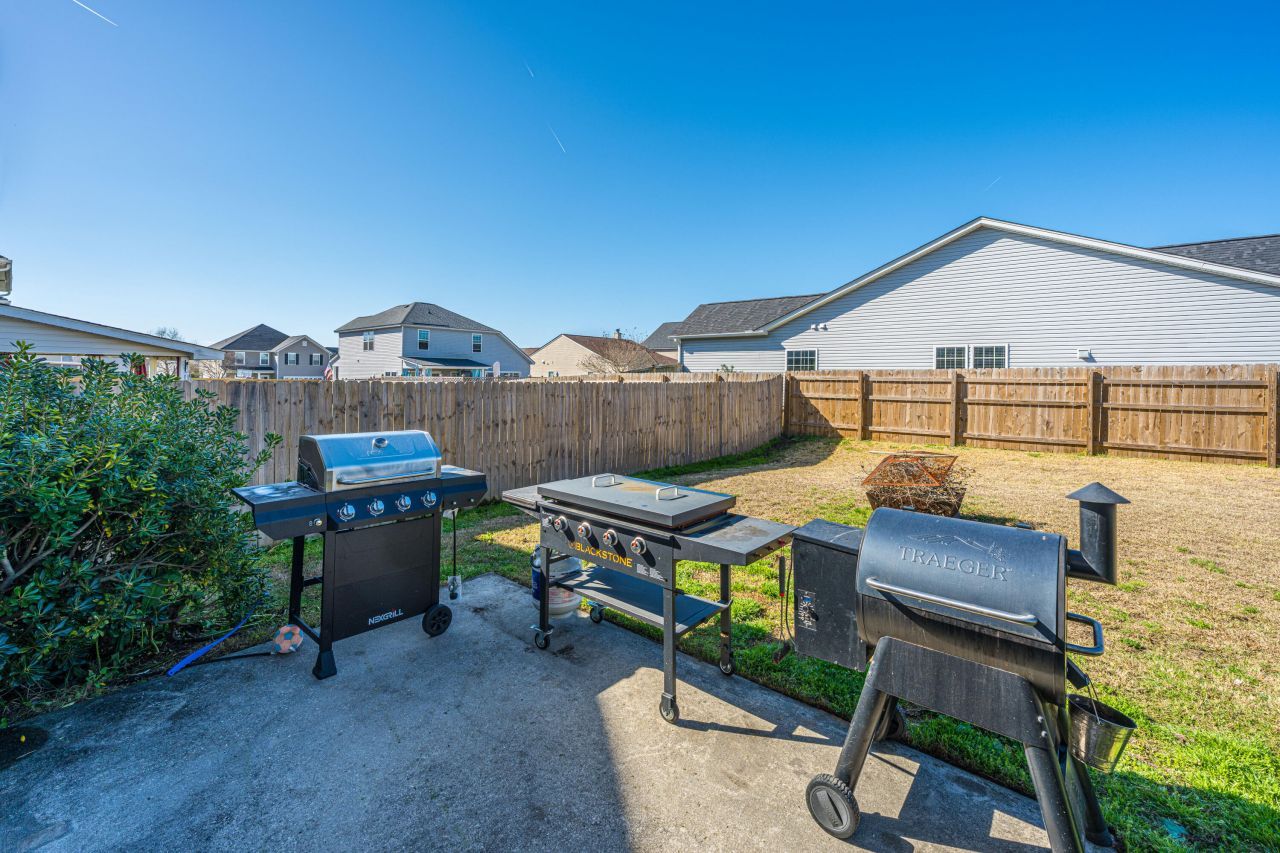 3033 Adventure Way Photo 35