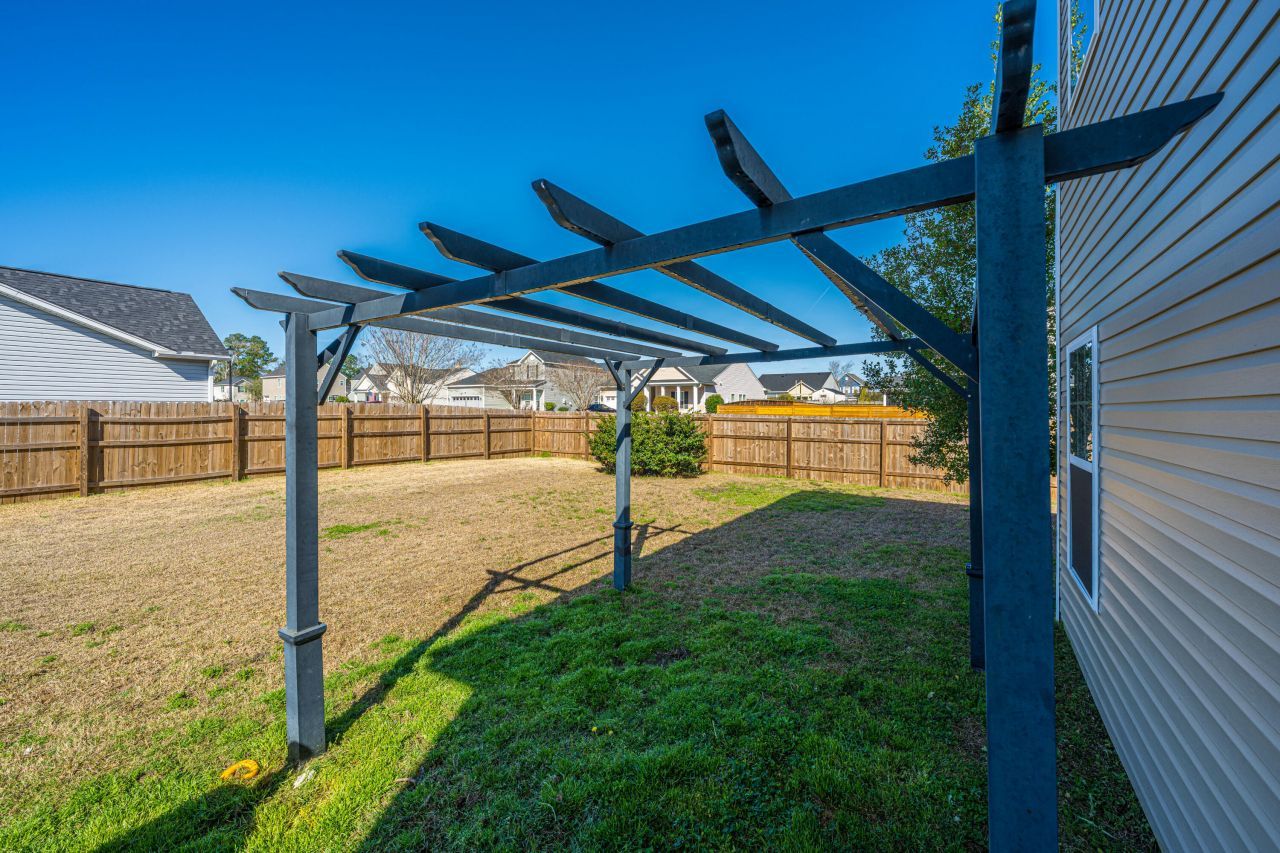 3033 Adventure Way Photo 36