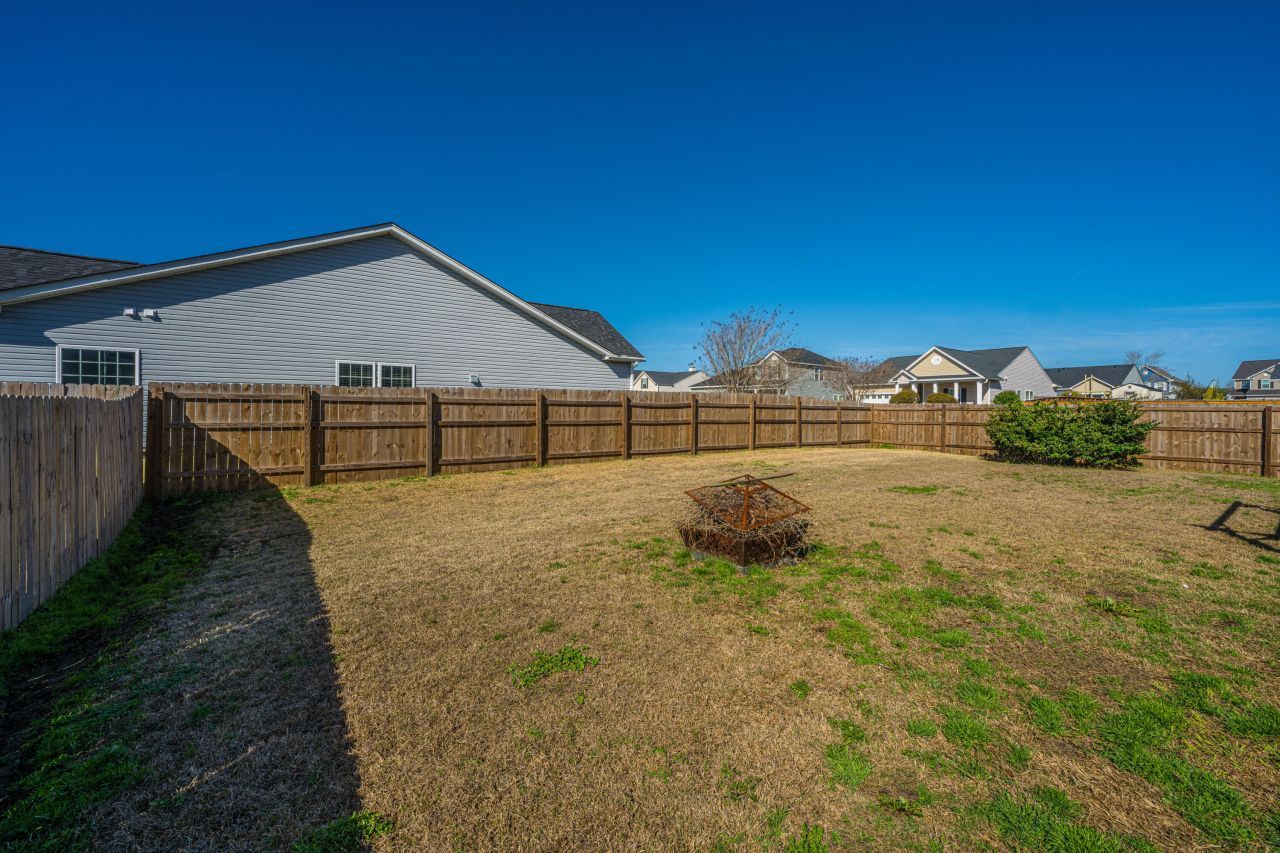 3033 Adventure Way Photo 37