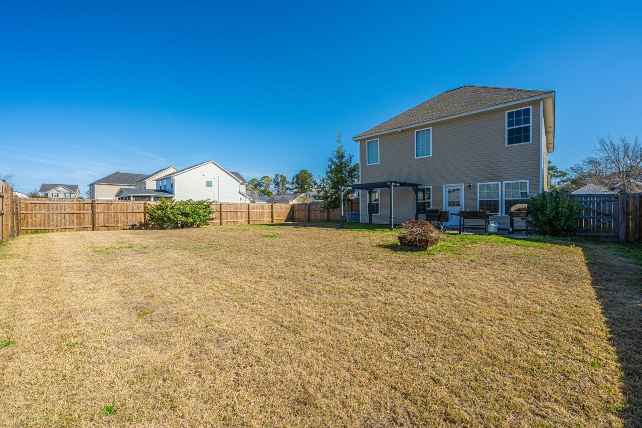 3033 Adventure Way Photo 38