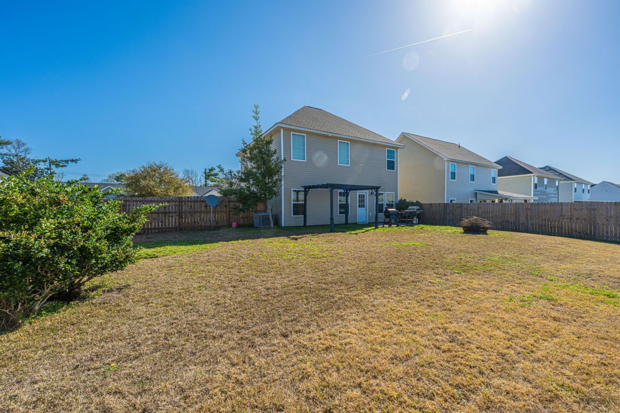 3033 Adventure Way Photo 39