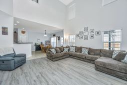 3033 Adventure Way photo 4