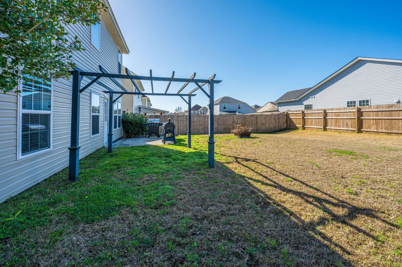 3033 Adventure Way Photo 40