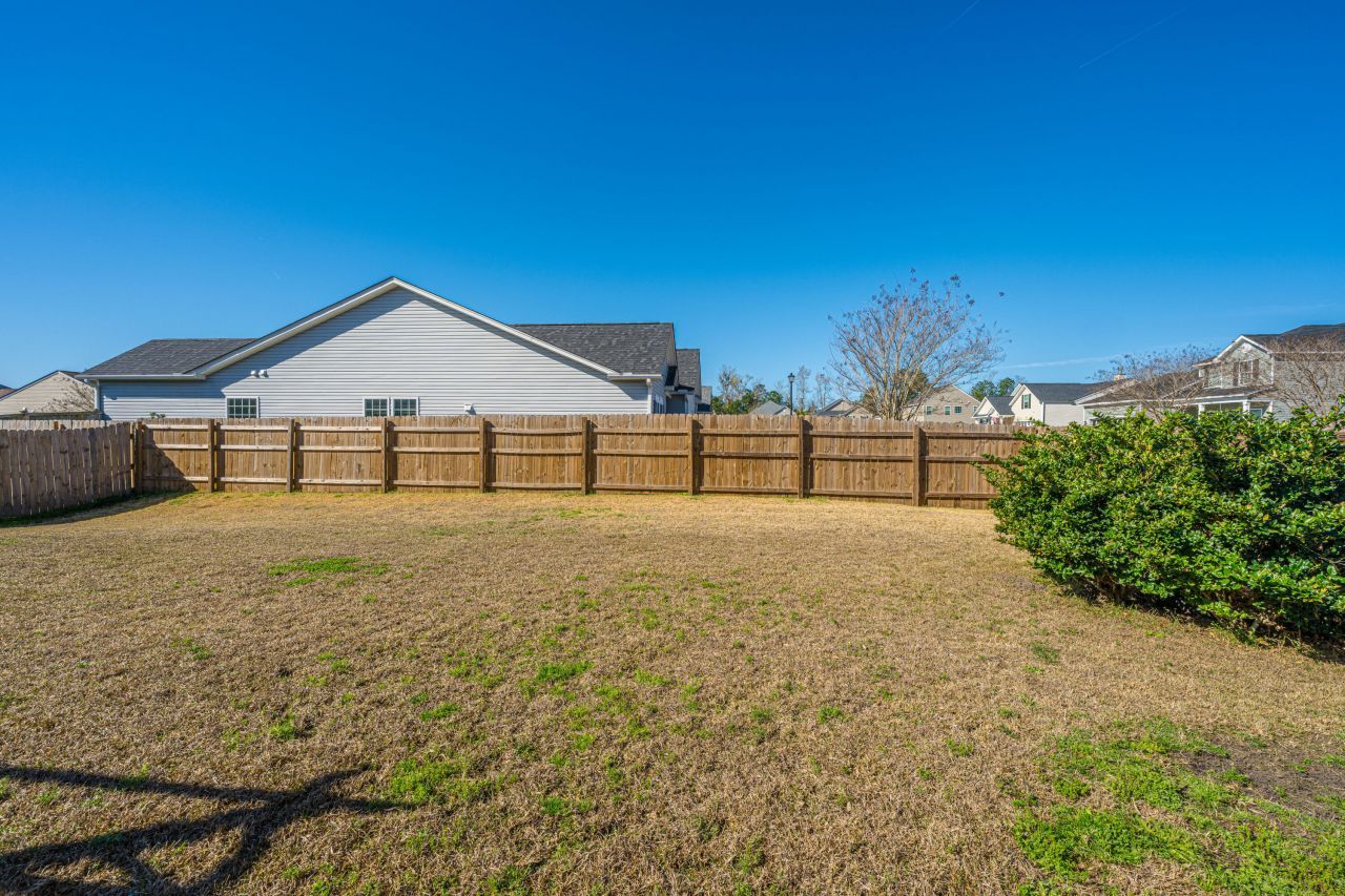 3033 Adventure Way Photo 41
