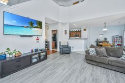 3033 Adventure Way photo 4