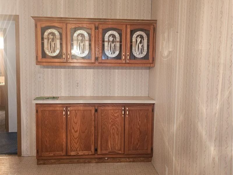 701 E Mcconnel Avenue, McConnelsville, OH 43756 Photo 10