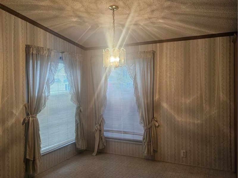 701 E Mcconnel Avenue, McConnelsville, OH 43756 Photo 11