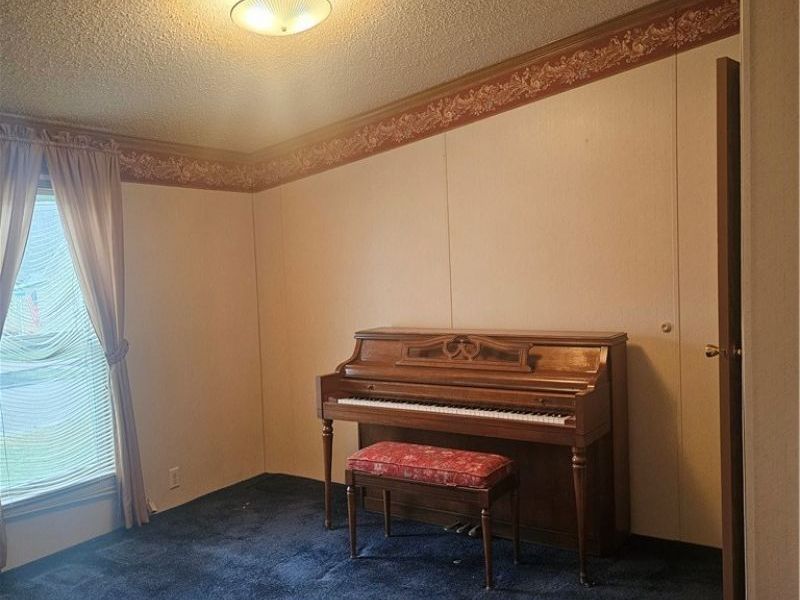 701 E Mcconnel Avenue, McConnelsville, OH 43756 Photo 14