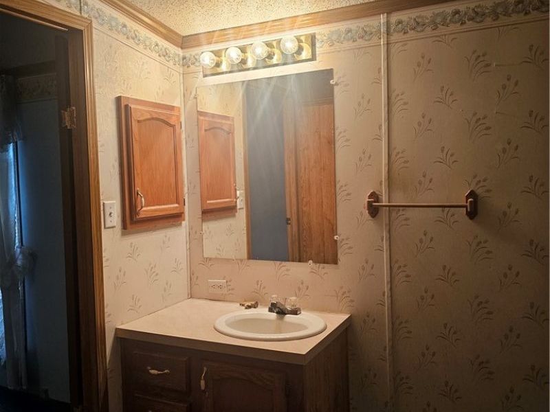 701 E Mcconnel Avenue, McConnelsville, OH 43756 Photo 16