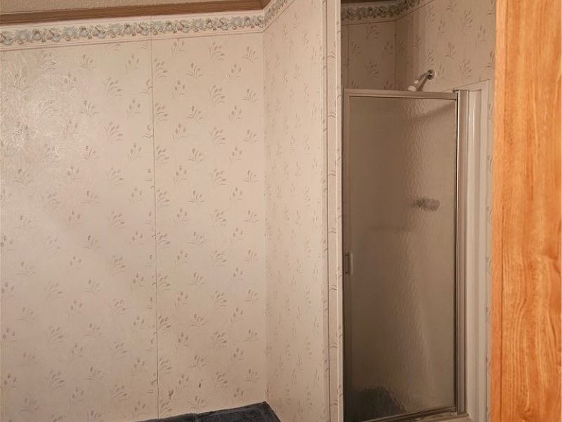 701 E Mcconnel Avenue, McConnelsville, OH 43756 Photo 17