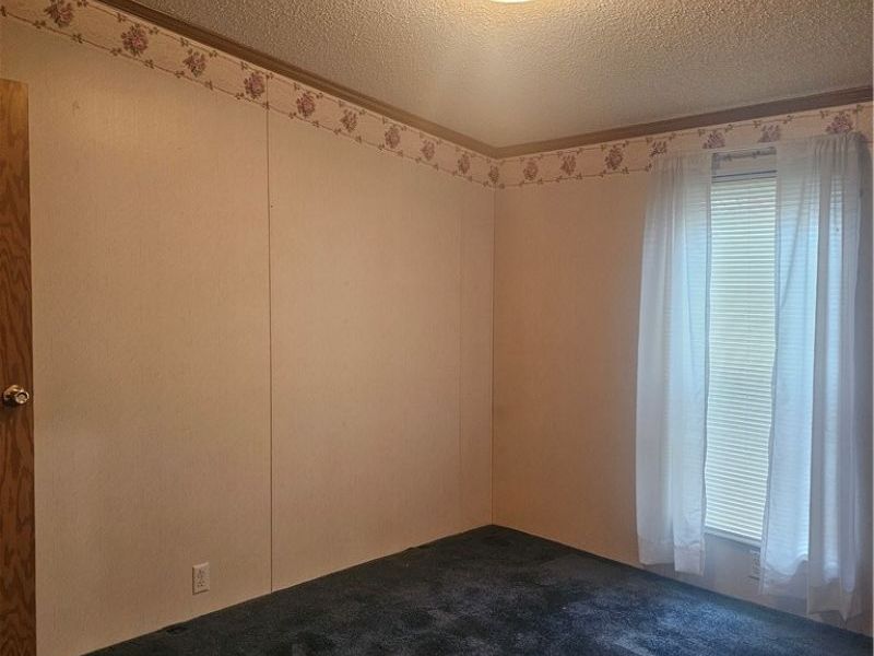 701 E Mcconnel Avenue, McConnelsville, OH 43756 Photo 19