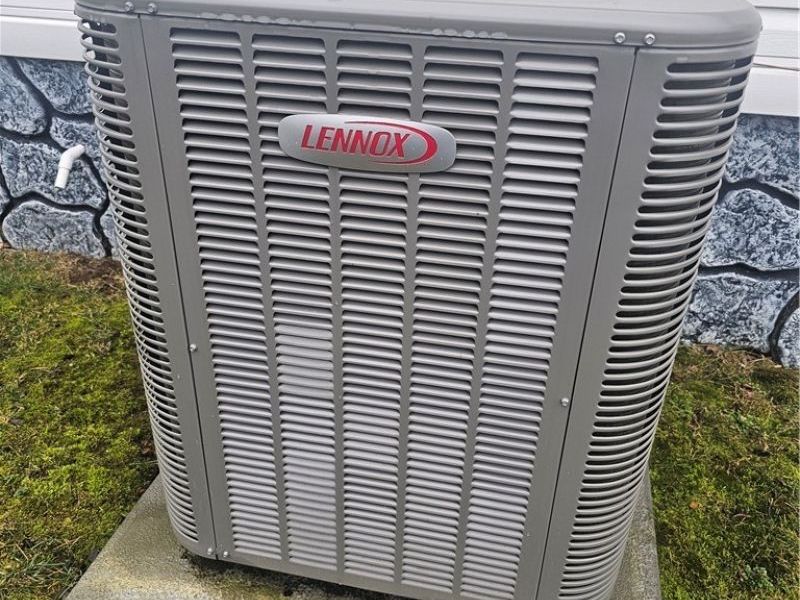 701 E Mcconnel Avenue, McConnelsville, OH 43756 Photo 23